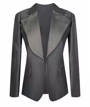 Жакет/пиджак