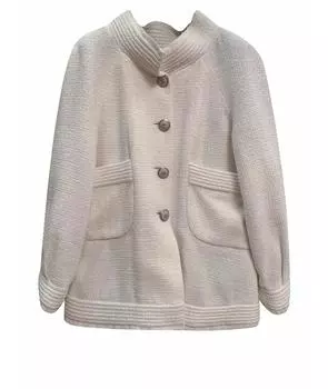 Жакет/пиджак