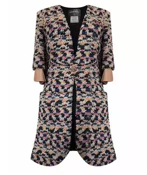 Жакет/пиджак