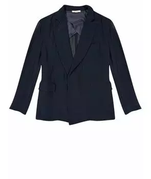 Жакет/пиджак