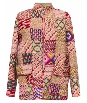 Жакет/пиджак