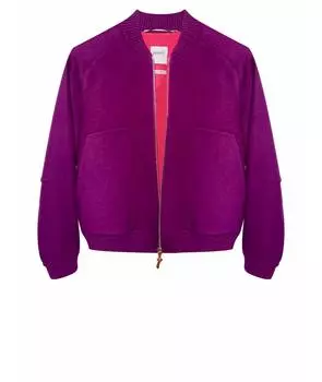 Жакет/пиджак