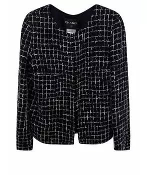 Жакет/пиджак