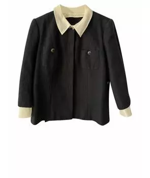 Жакет/пиджак