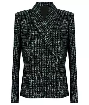 Жакет/пиджак