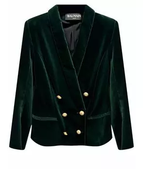 Жакет/пиджак