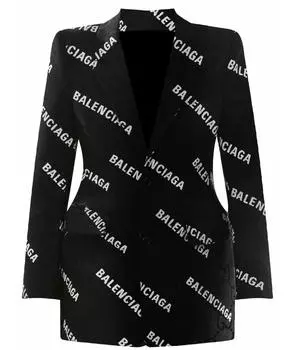 Жакет/пиджак