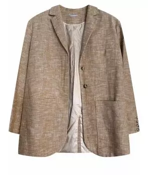 Жакет/пиджак