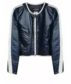 Жакет/пиджак