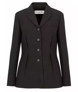 Жакет/пиджак