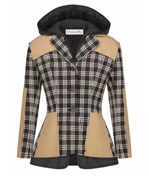 Жакет/пиджак