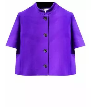 Жакет/пиджак