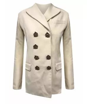 Жакет/пиджак