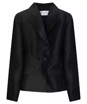 Жакет/пиджак