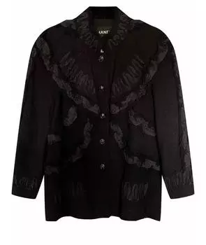 Жакет/пиджак