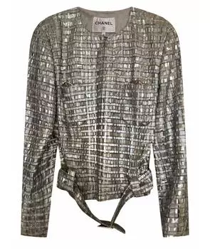 Жакет/пиджак