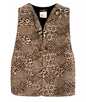 Жакет/пиджак