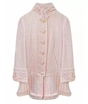 Жакет/пиджак