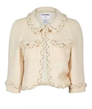 Жакет/пиджак