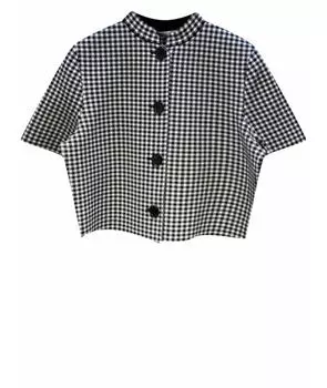 Жакет/пиджак