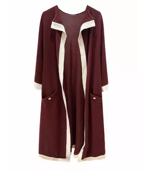 Жакет/пиджак