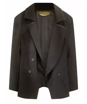 Жакет/пиджак