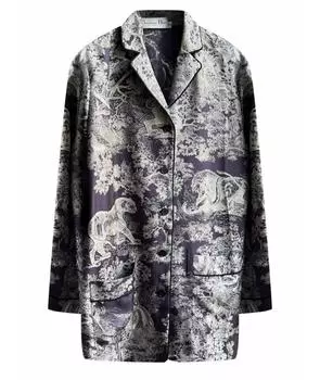 Жакет/пиджак