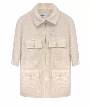 Жакет/пиджак