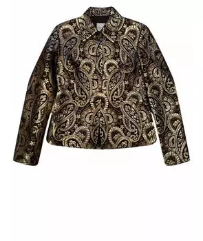 Жакет/пиджак