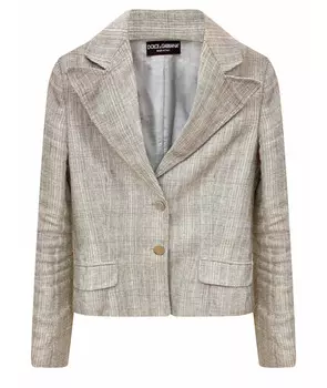 Жакет/пиджак