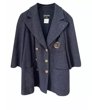 Жакет/пиджак