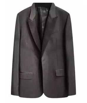 Жакет/пиджак