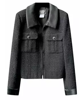 Жакет/пиджак