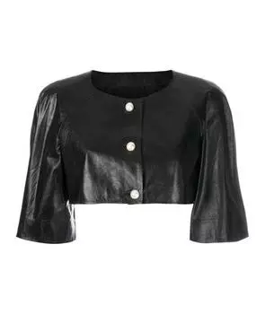 Жакет/пиджак