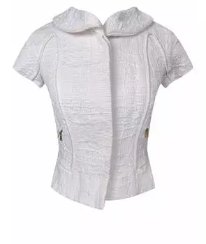 Жакет/пиджак