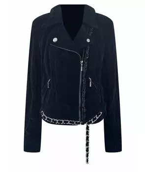 Жакет/пиджак