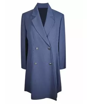 Жакет/пиджак