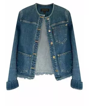 Жакет/пиджак