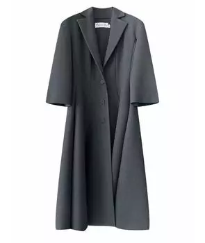 Жакет/пиджак