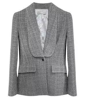 Жакет/пиджак