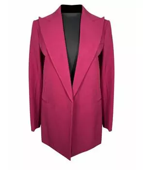 Жакет/пиджак