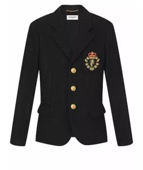 Жакет/пиджак