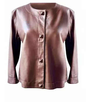 Жакет/пиджак