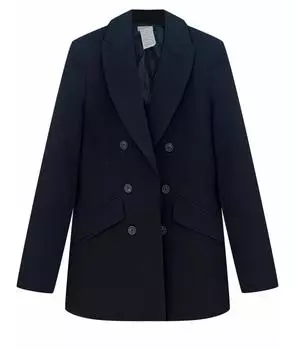 Жакет/пиджак