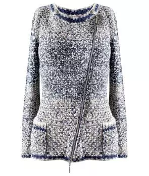 Жакет/пиджак