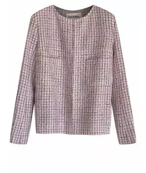 Жакет/пиджак