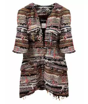 Жакет/пиджак