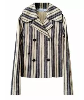 Жакет/пиджак