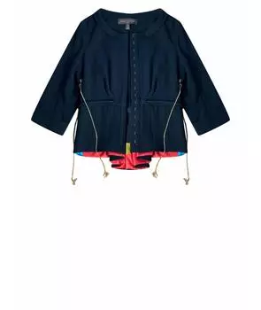 Жакет/пиджак