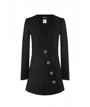 Жакет/пиджак